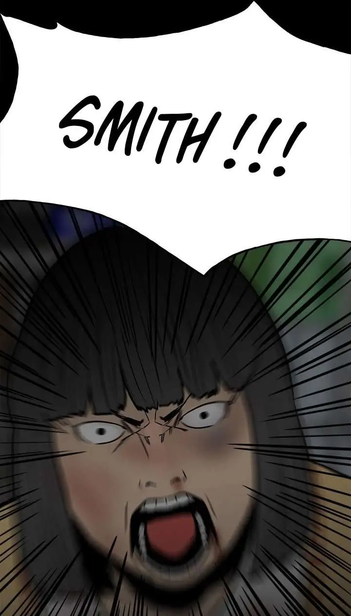 image-komik-the-villain-chapter-102-16/38