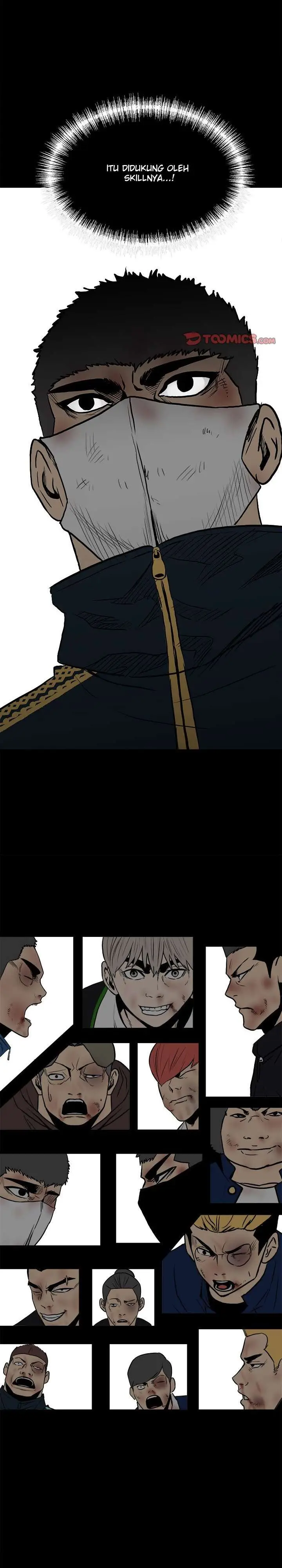 image-komik-the-villain-chapter-102-18/38