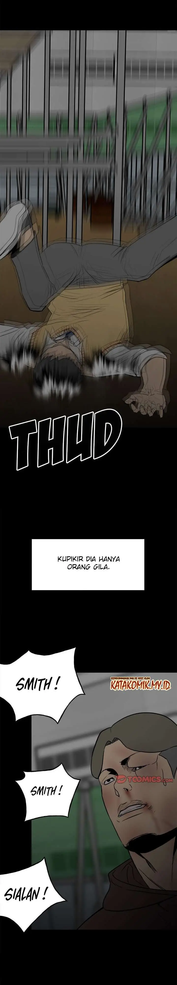 image-komik-the-villain-chapter-102-19/38