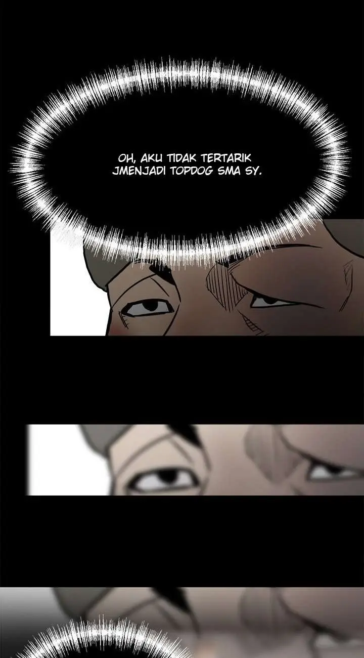 image-komik-the-villain-chapter-102-20/38