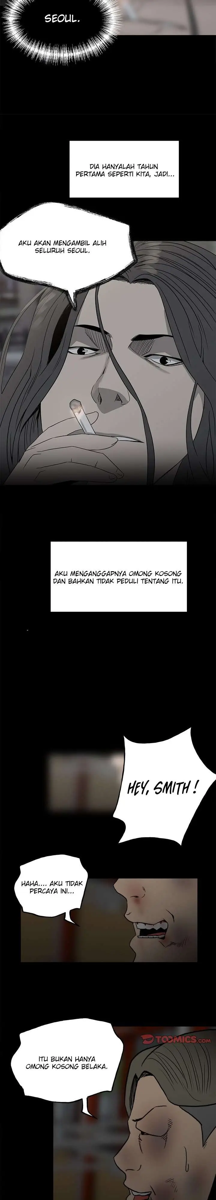 image-komik-the-villain-chapter-102-21/38