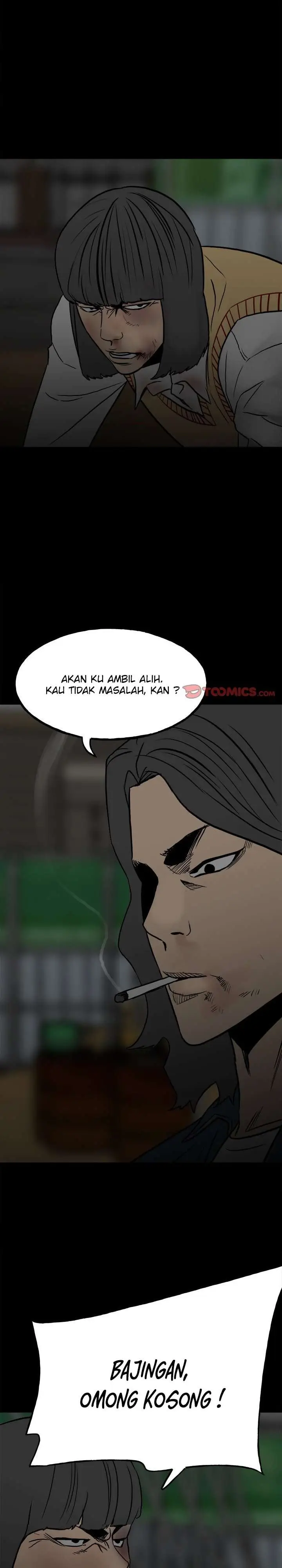 image-komik-the-villain-chapter-102-23/38