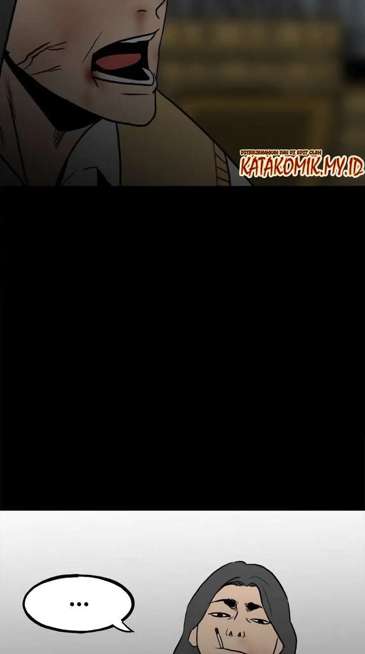 image-komik-the-villain-chapter-102-24/38