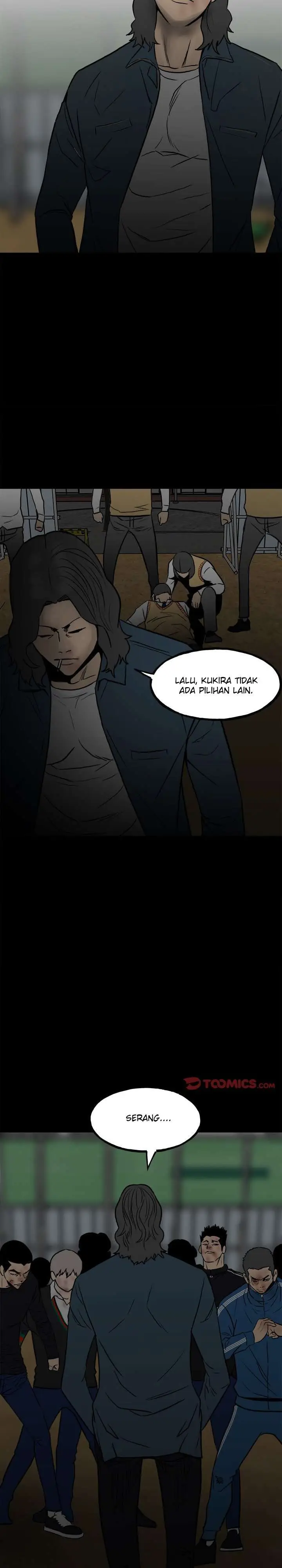 image-komik-the-villain-chapter-102-25/38