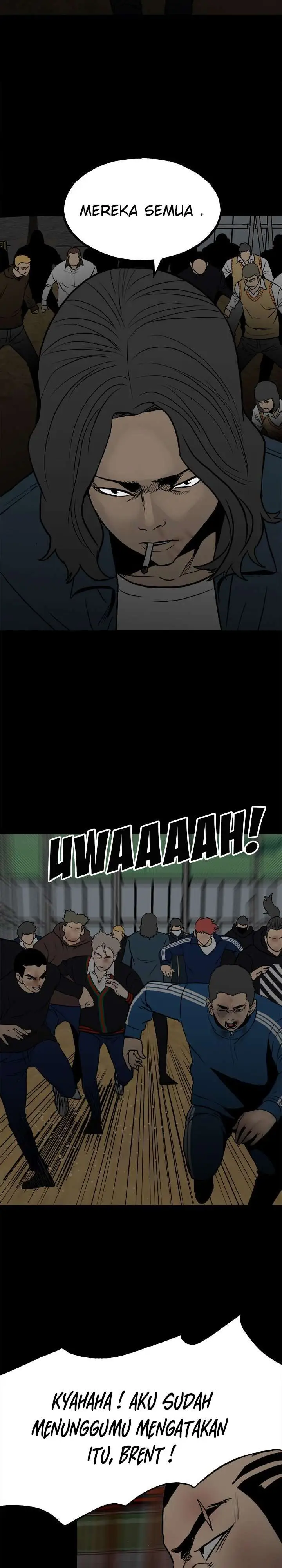 image-komik-the-villain-chapter-102-26/38