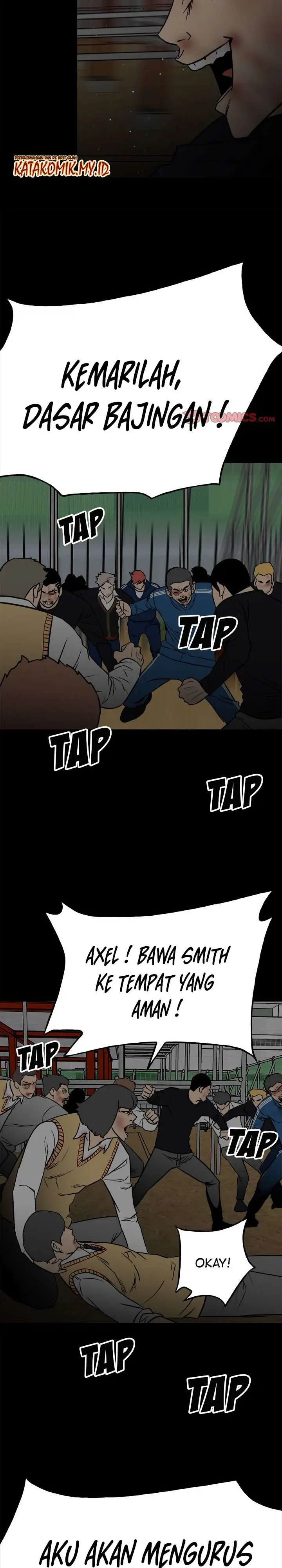 image-komik-the-villain-chapter-102-27/38