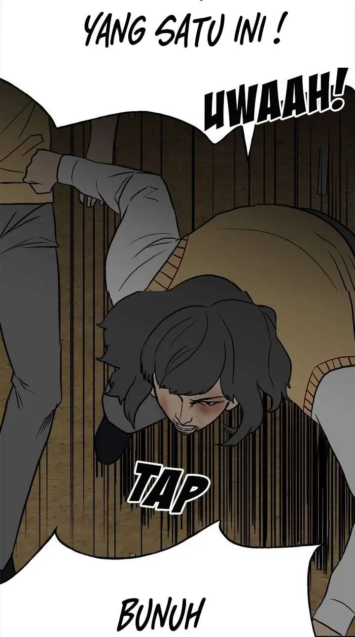 image-komik-the-villain-chapter-102-28/38
