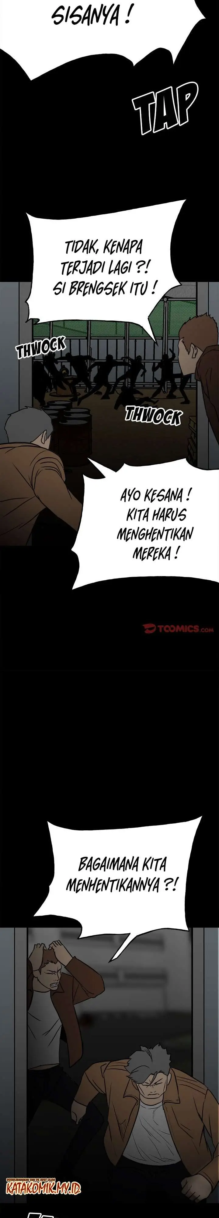 image-komik-the-villain-chapter-102-29/38