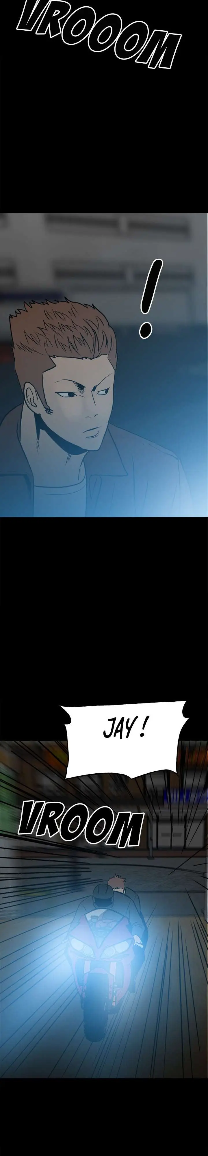 image-komik-the-villain-chapter-102-30/38