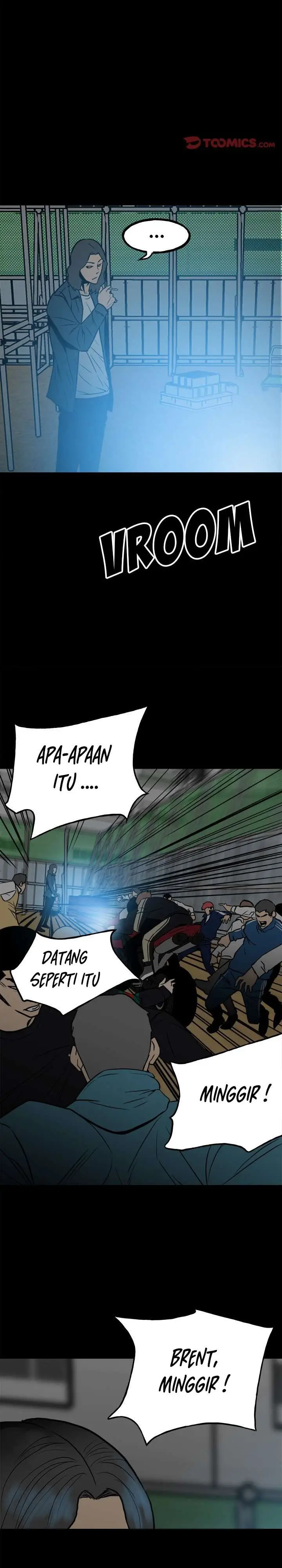 image-komik-the-villain-chapter-102-31/38