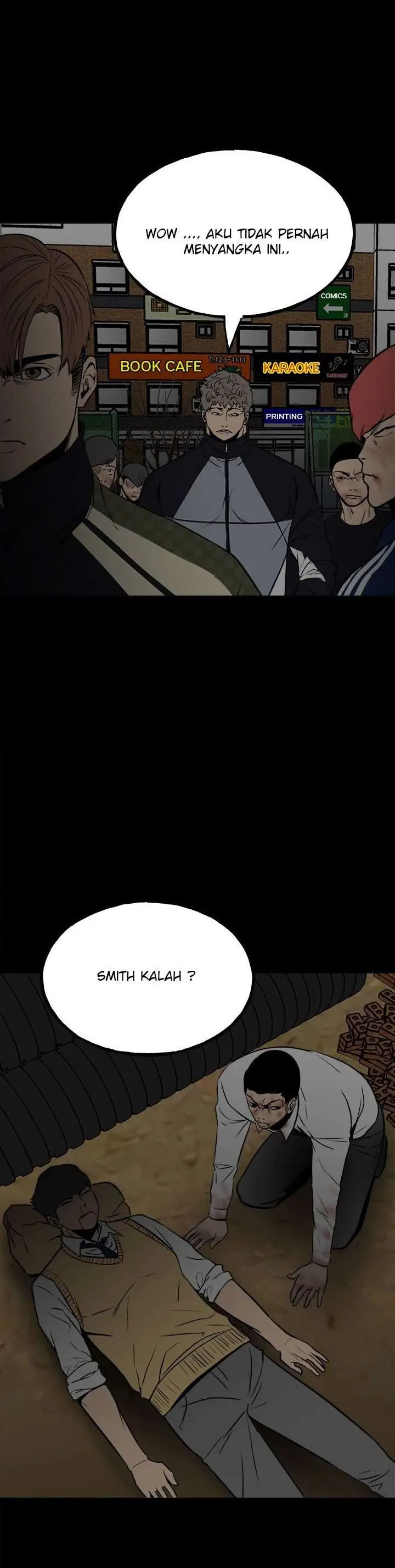 image-komik-the-villain-chapter-103-2/38