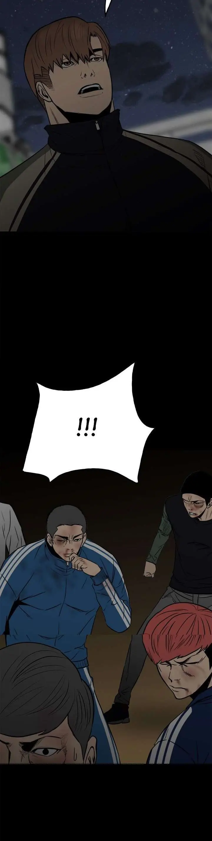 image-komik-the-villain-chapter-103-6/38