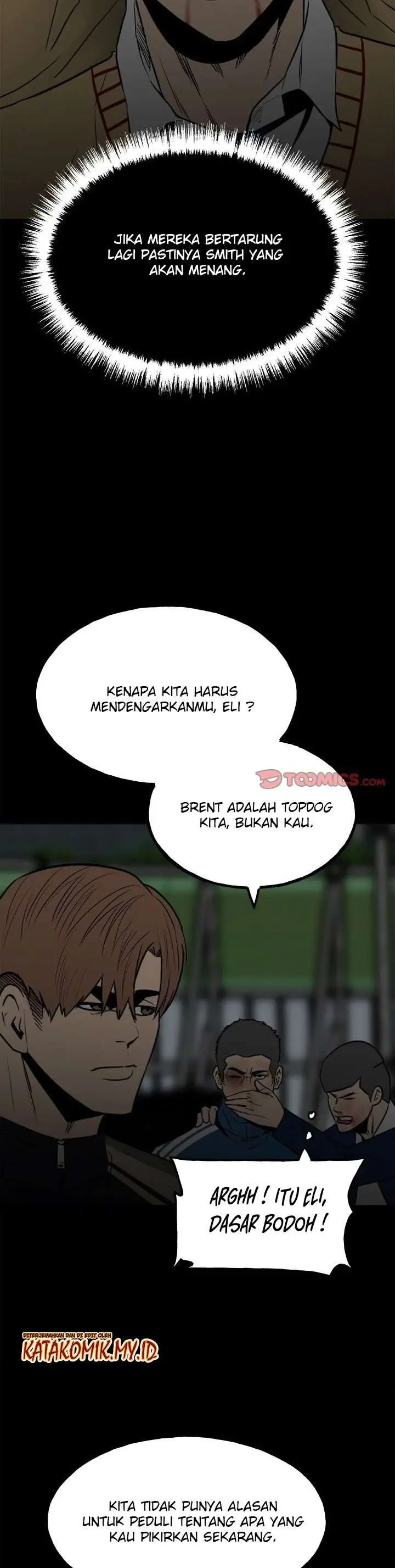 image-komik-the-villain-chapter-103-8/38