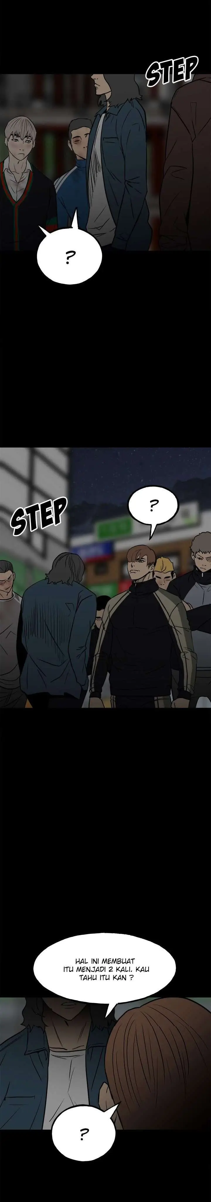 image-komik-the-villain-chapter-103-23/38