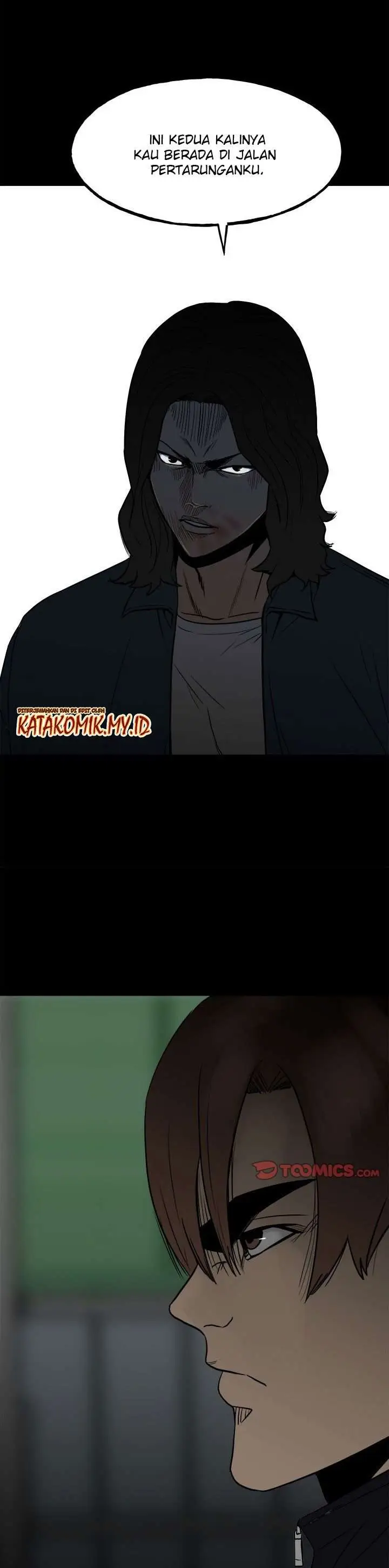 image-komik-the-villain-chapter-103-24/38