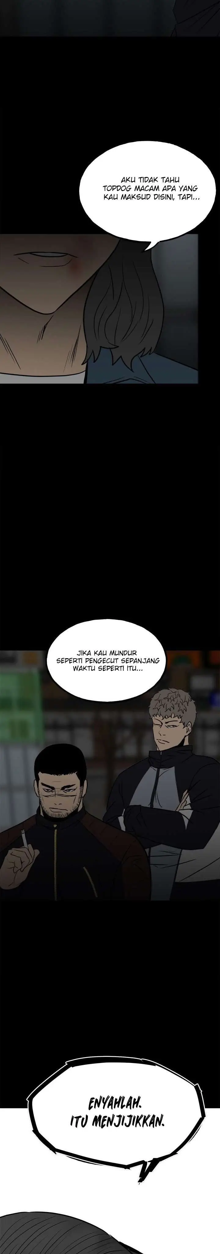 image-komik-the-villain-chapter-103-25/38