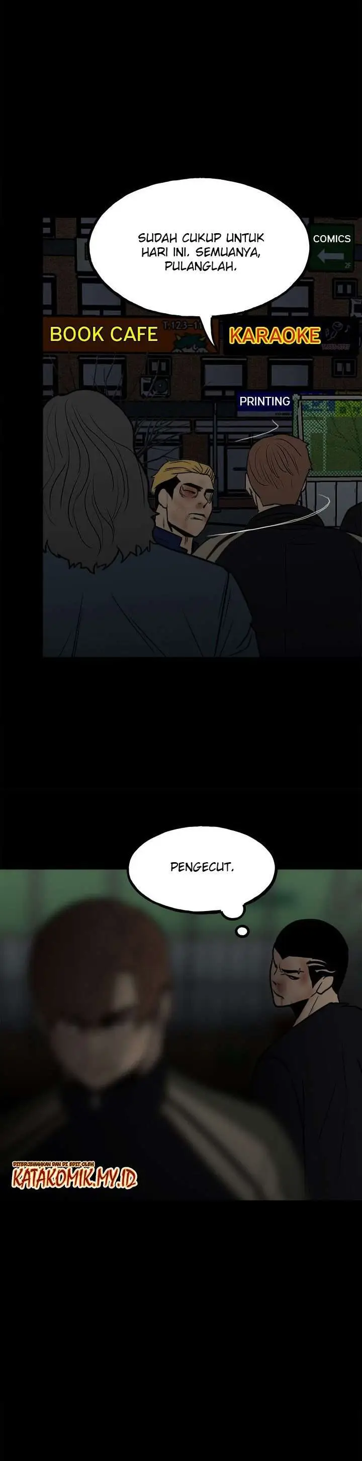 image-komik-the-villain-chapter-103-32/38