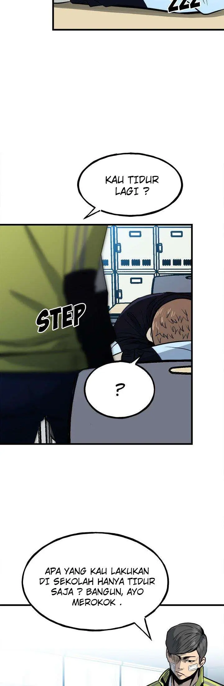 image-komik-the-villain-chapter-104-2/36