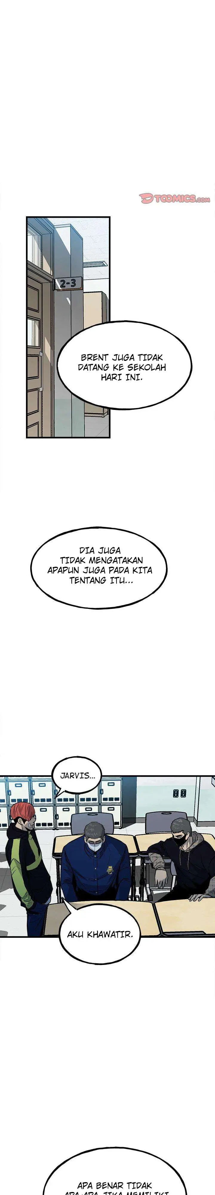 image-komik-the-villain-chapter-104-5/36