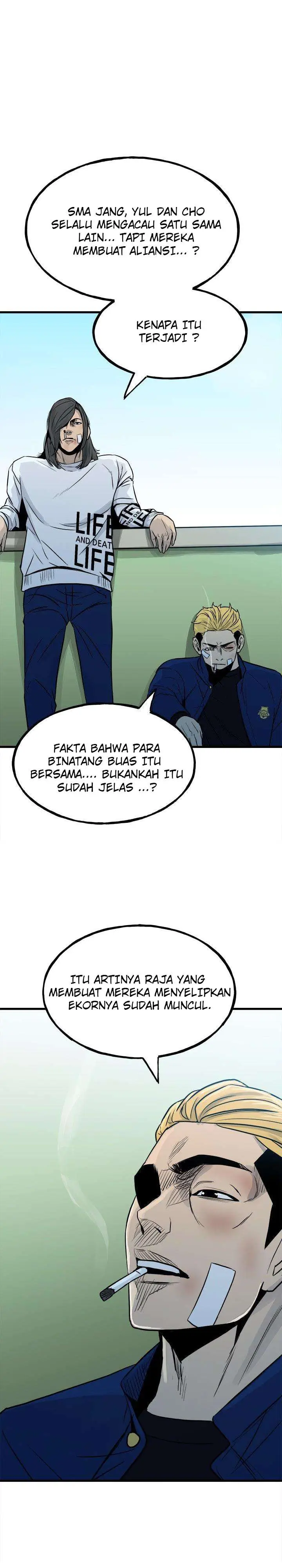 image-komik-the-villain-chapter-104-7/36