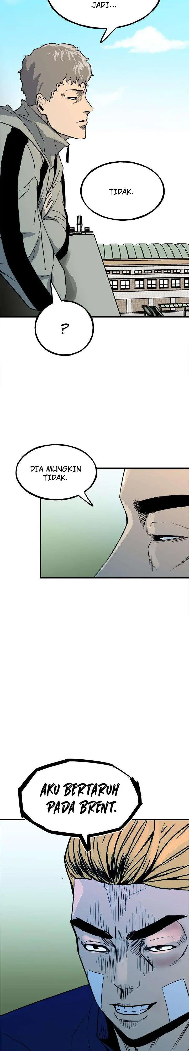 image-komik-the-villain-chapter-104-11/36