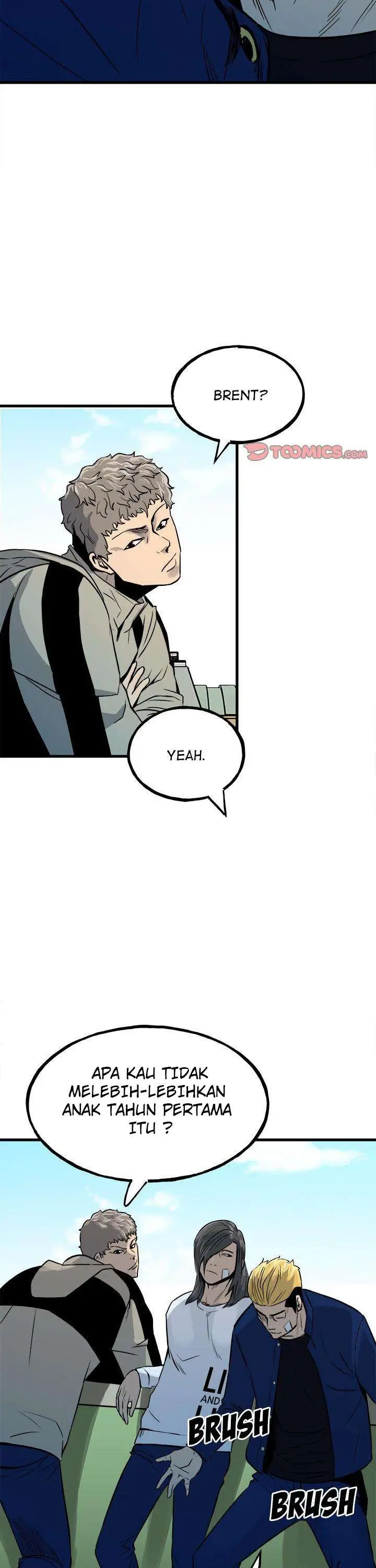 image-komik-the-villain-chapter-104-12/36