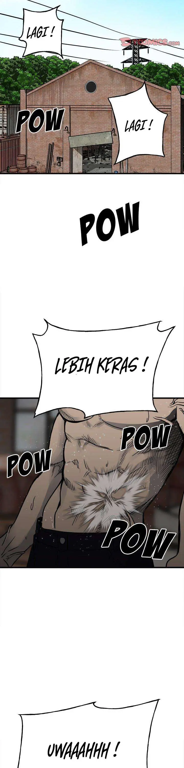 image-komik-the-villain-chapter-104-14/36