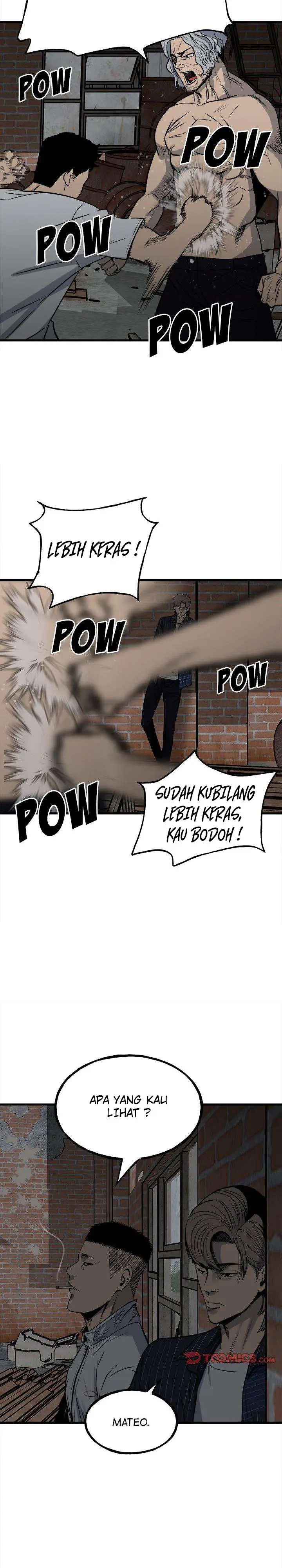 image-komik-the-villain-chapter-104-15/36