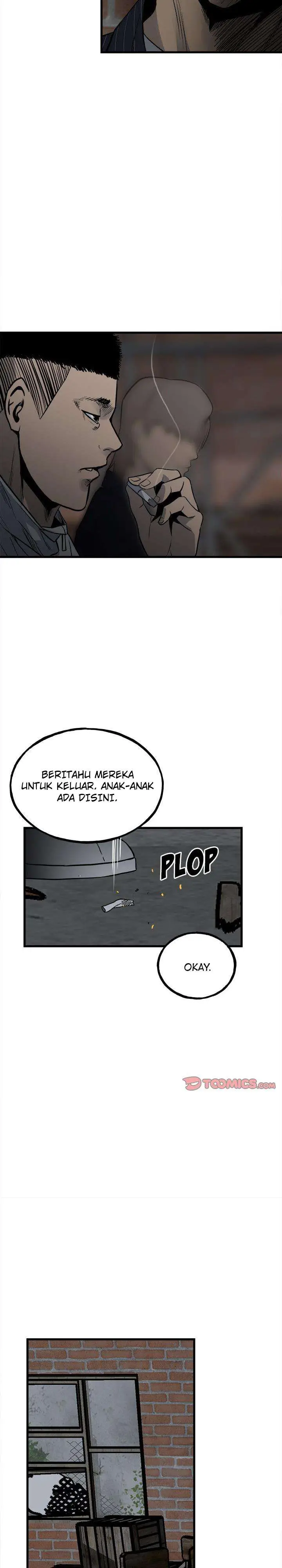 image-komik-the-villain-chapter-104-17/36