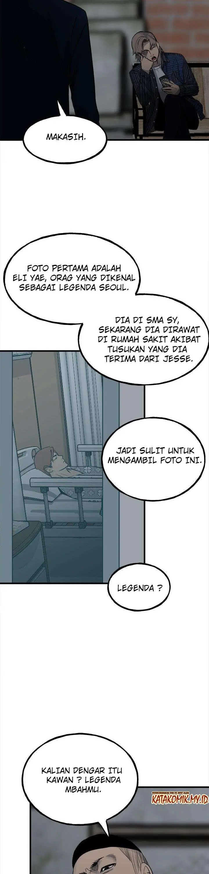 image-komik-the-villain-chapter-104-20/36