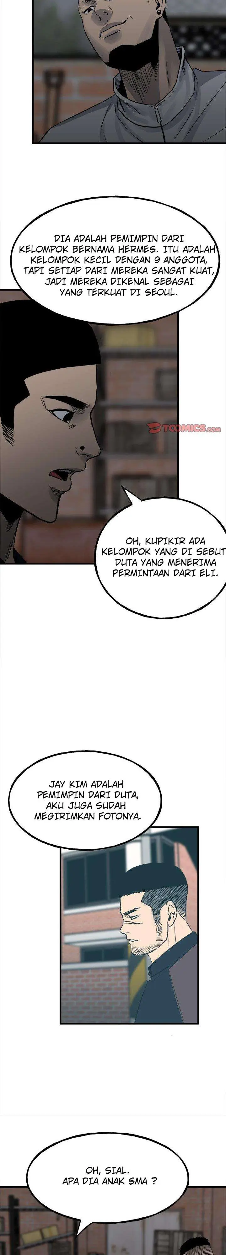 image-komik-the-villain-chapter-104-21/36