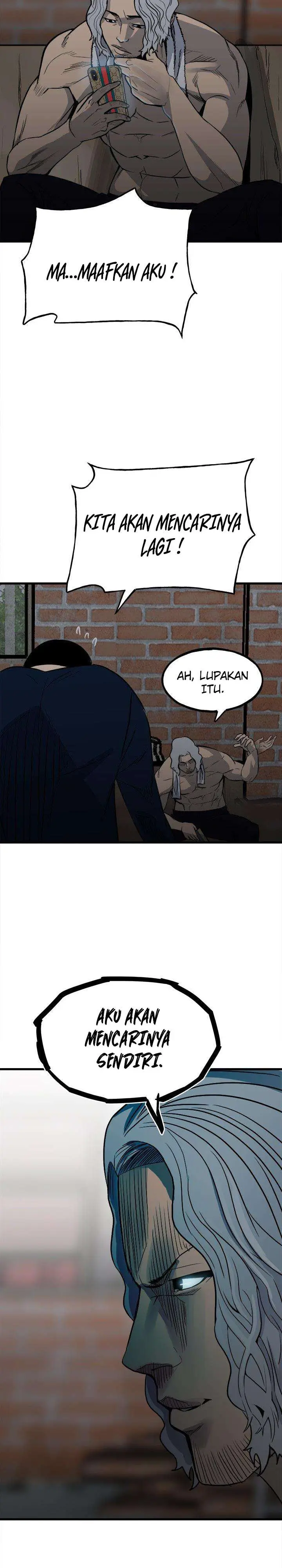 image-komik-the-villain-chapter-104-25/36