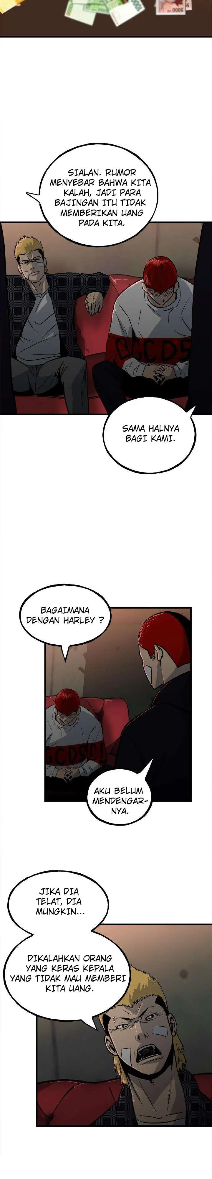image-komik-the-villain-chapter-104-27/36