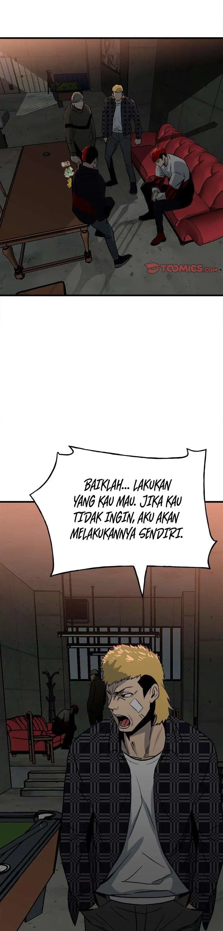 image-komik-the-villain-chapter-104-30/36