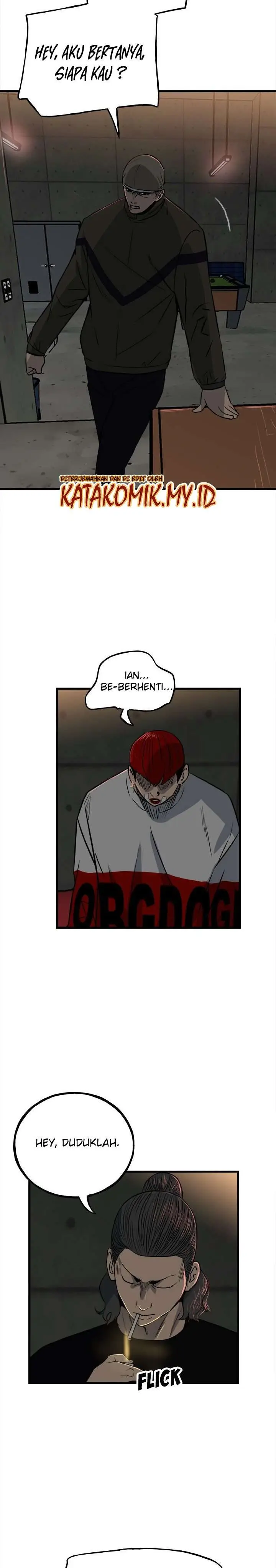 image-komik-the-villain-chapter-105-3/33