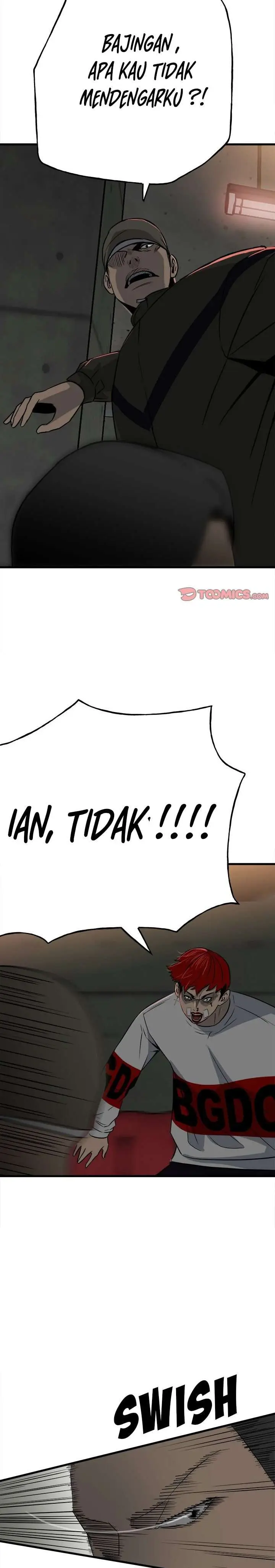 image-komik-the-villain-chapter-105-4/33