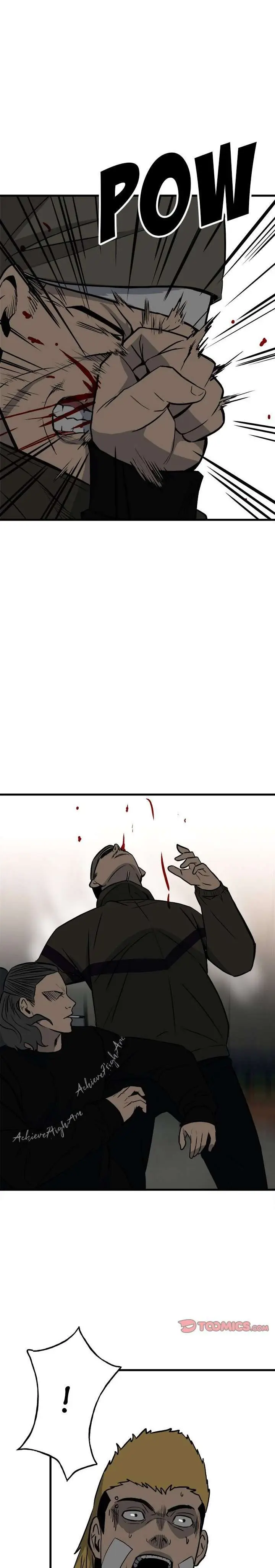image-komik-the-villain-chapter-105-6/33