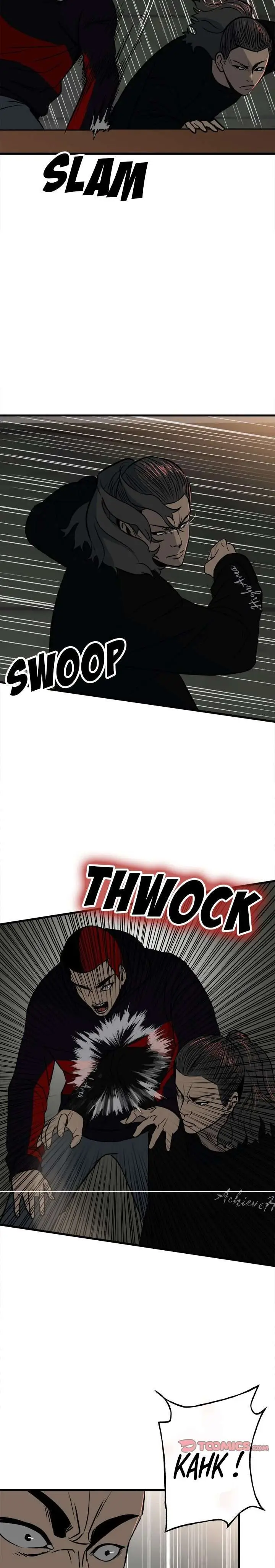 image-komik-the-villain-chapter-105-9/33
