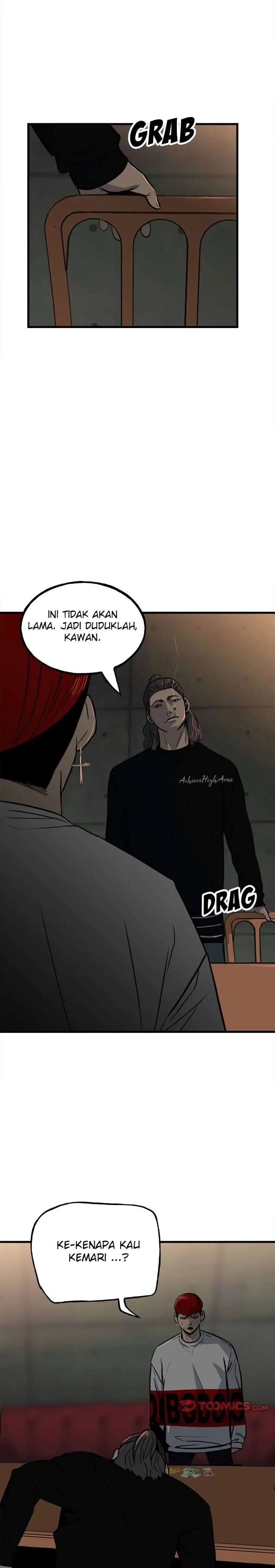 image-komik-the-villain-chapter-105-13/33