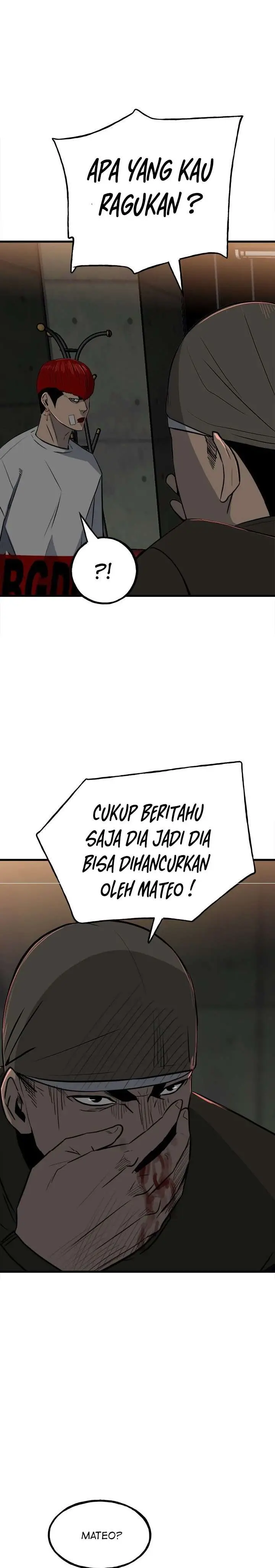 image-komik-the-villain-chapter-105-18/33