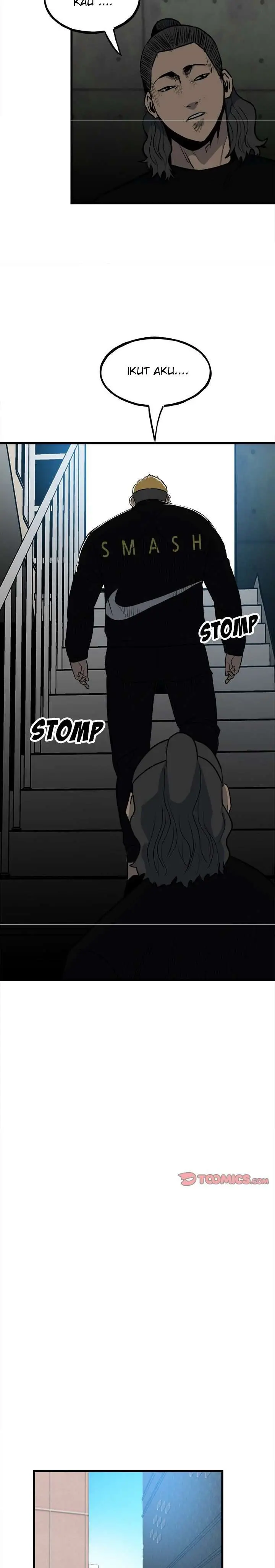 image-komik-the-villain-chapter-105-24/33