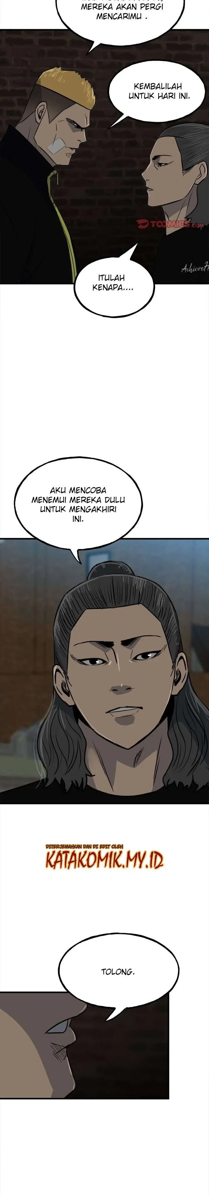 image-komik-the-villain-chapter-105-27/33