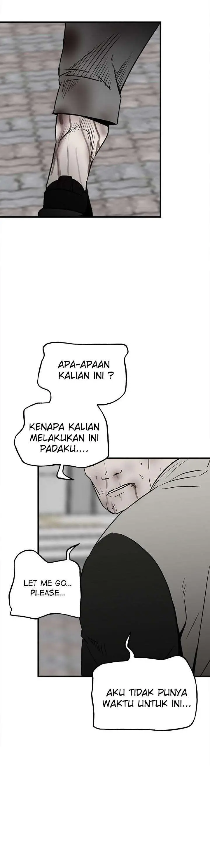 image-komik-the-villain-chapter-106-4/36