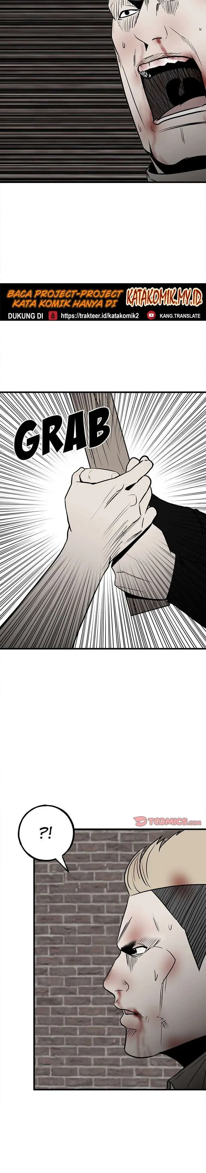 image-komik-the-villain-chapter-106-6/36