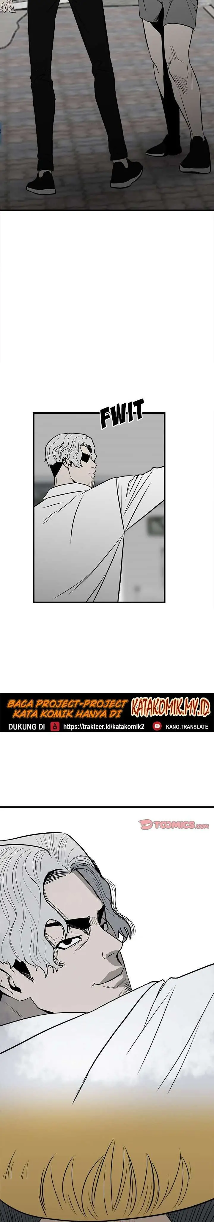 image-komik-the-villain-chapter-106-8/36