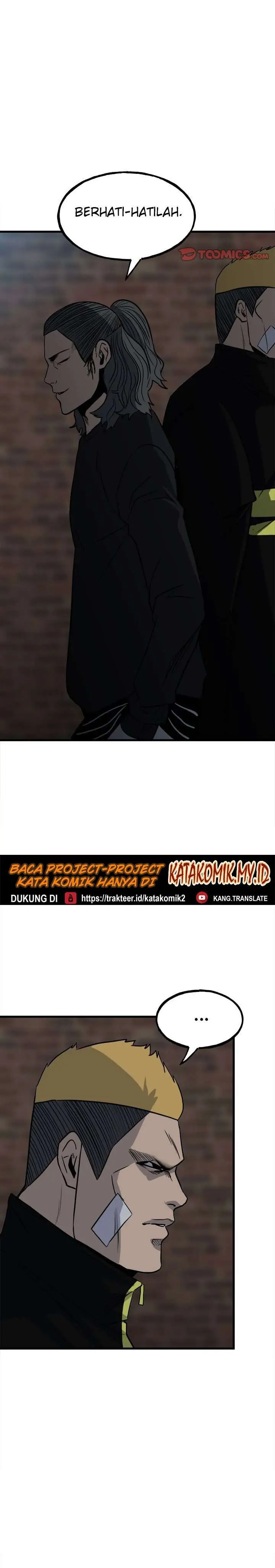 image-komik-the-villain-chapter-106-14/36