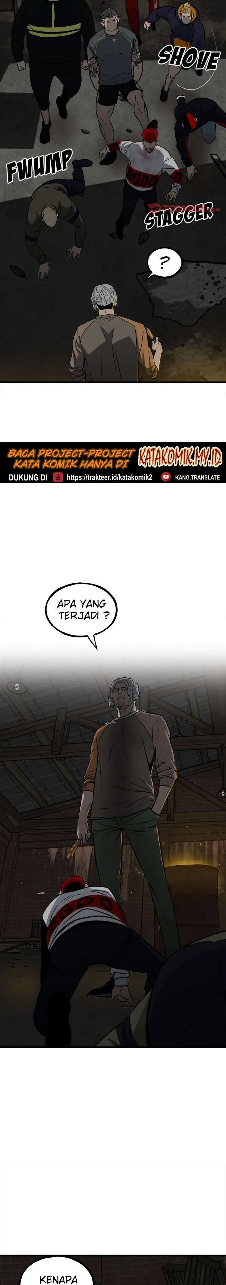 image-komik-the-villain-chapter-106-23/36