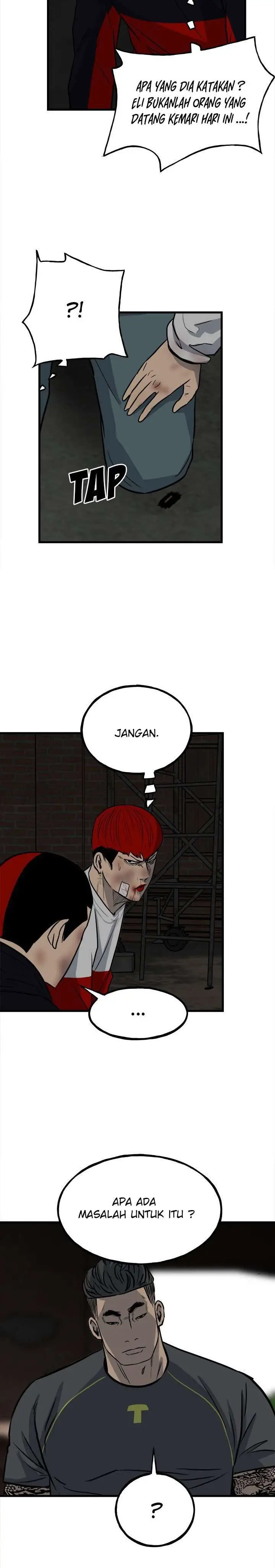 image-komik-the-villain-chapter-106-29/36