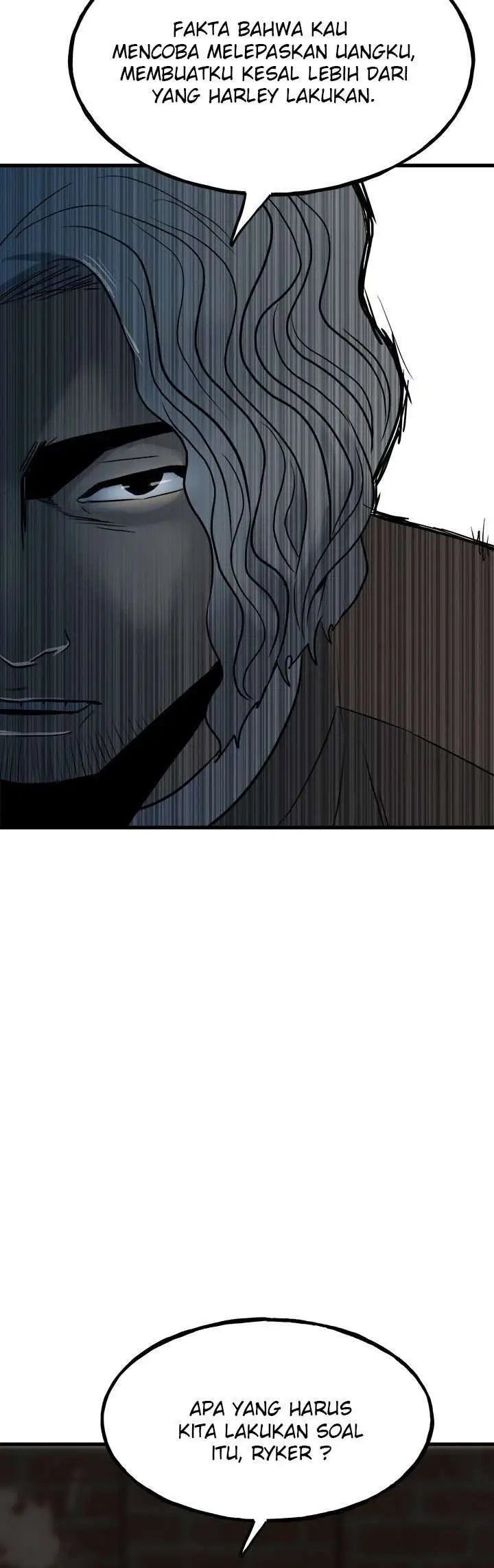 image-komik-the-villain-chapter-106-31/36
