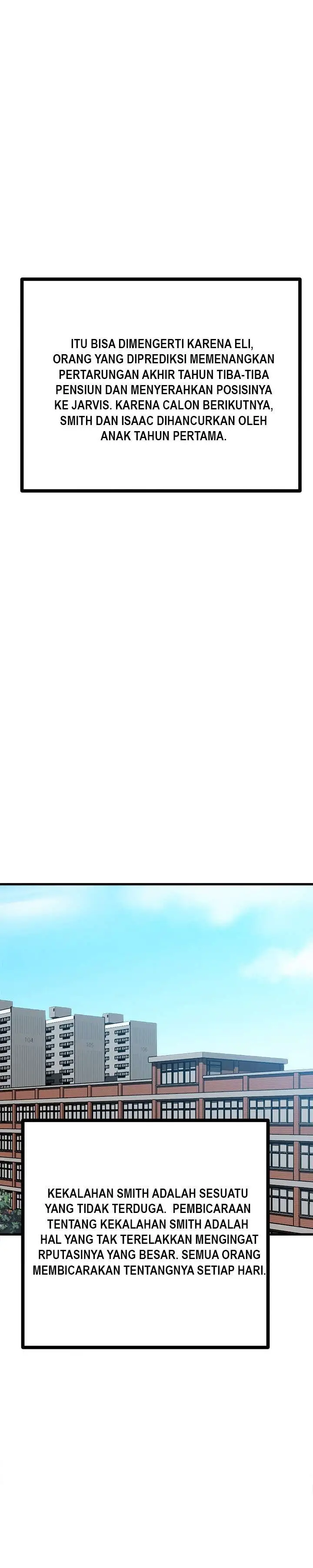 image-komik-the-villain-chapter-107-3/31